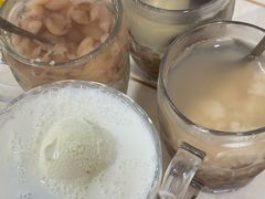 -紫薇冷饮(海宁盐官宣德路店)