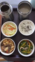 -母仪天下月子中心(光谷店)