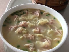 -留芳·文旅古月楼(老街店)