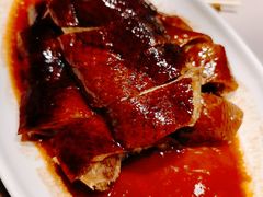 陶陶居百年烧鹅-陶陶居·雅园(凯华国际店)