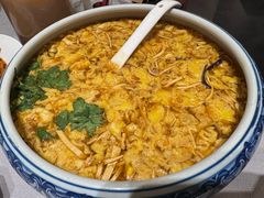 -峨嵋酒家(牡丹园店)