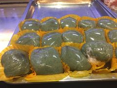 -四宜糕团店(文峰城市广场店)