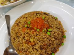 -天鲜阁·海鲜粤菜·33年老字号(石槎白云站店)
