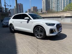 -3M博瑞达龙膜威固BOP保镖汽车贴膜隐形车衣(国贸店)