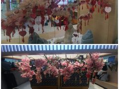 -晴季寿司(红旗街万达店)