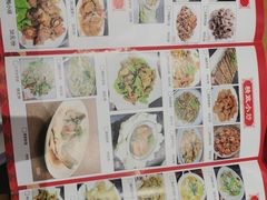 -侯记烧鸡楼