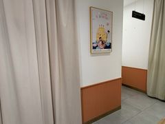 -海马体照相馆(万菱汇店)