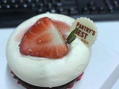 -派悦坊·甜品·蛋糕(日坛店)