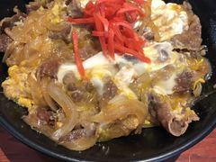 -大吉鲜鱼料理自慢(维也纳大厦店)