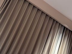 -希尔顿欢朋酒店·欢朋餐厅