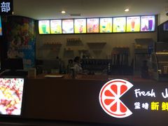 -幸福蓝海国际影城(宜昌水悦城店)