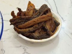 -伟记奥面馆(养育巷店)