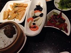 -小城故事·地道宁波味(月湖盛园店)