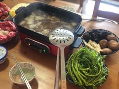 -盒马鲜生(大成店)