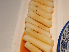 -申粤轩酒楼·三十年粤菜经典(丁香花园店)