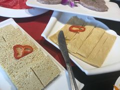-食鲜捞火锅(湖西路店)