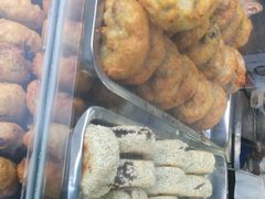 -牛街同乐祥肉饼店(天通苑店)