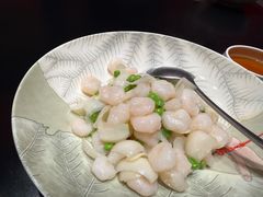 -新光酒家·河豚·海鲜·蟹料理(浦东店)