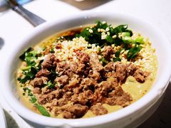 -海底捞火锅(北京路店)