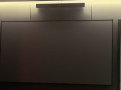 -华夏良子·足道SPA艾灸(翠微店)