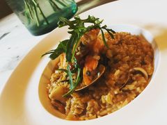 -UPPER KITCHEN(延安路店)