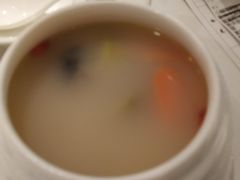 -粤麓轩餐厅(中信泰富广场店)
