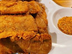 -炑羊香烤全羊(西三旗店)