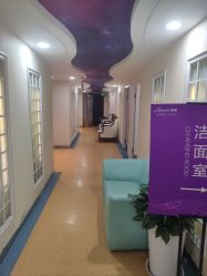 -安徽合肥韩美整形外科医院