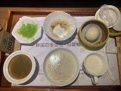 -爱贝蕊恩韩式月子会所(宝安店)