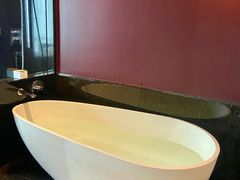 -深圳湾木棉花酒店