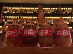 -猫员外精酿啤酒馆(国速荟店)