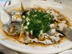 -汇兴源餐馆(小北路店)