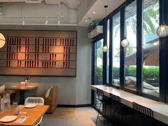 -必胜客(新海上世界店)