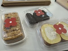 -红花点心局(护国寺店)