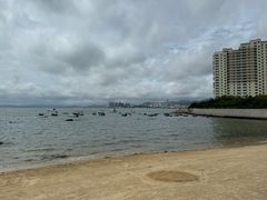 -海源公园