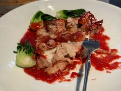 -绿波廊(豫园店)