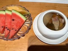 -79号渔船海鲜饭店(岗厦店)