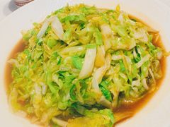 -老城味道·传统天津菜(杨柳青店)