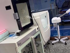 -FAELING PETS美天灵宠物(富力广场店)