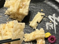 -南景饭店(万家丽路店)