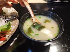 -鲤·鮨KOISUSHI
