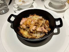 -王品牛排(常州吾悦广场店)
