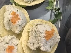 -又一福烤鸭·北京菜(东四店)