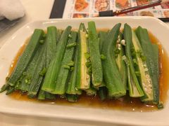 -金时代顺风大酒店(临港百联店)