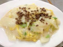 -清真牛肉馆