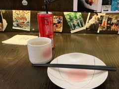 -白石の深夜食堂(宝龙店)