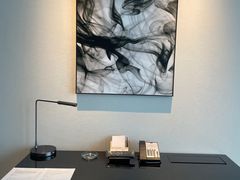 -长沙尼依格罗酒店