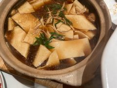 -塘桥老哥·常州鱼鲜土菜(勤业路店)