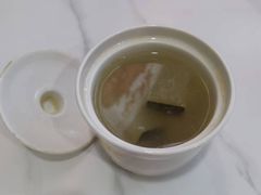 -卤鹅鲜生(卤鹅鲜生万科金域悦府店)