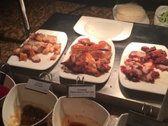 picture-杭州国际会议中心洲际酒店-原素全日餐厅(解放东路店)